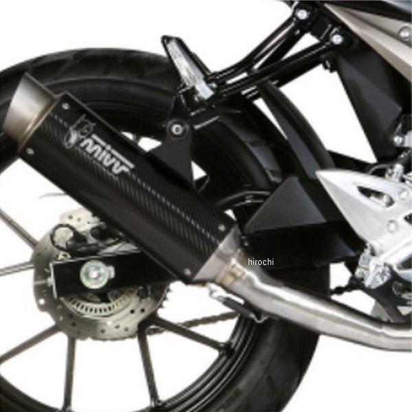 Y.065.L2P-ACC.046.A1 ~ Mivv tGL][Xg G} GP PRO 21N MT-07 J[{ JPX