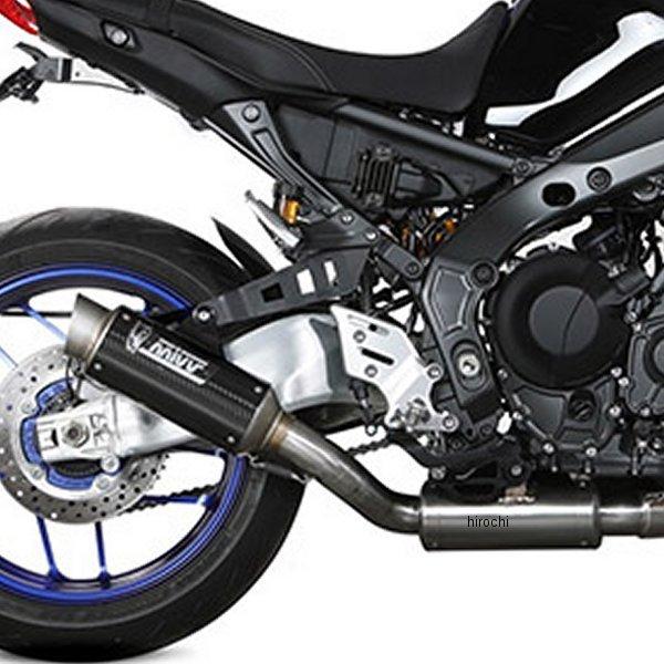 Y.066.L2P ~ Mivv tGL][Xg 21N MT-09 J[{ JPX