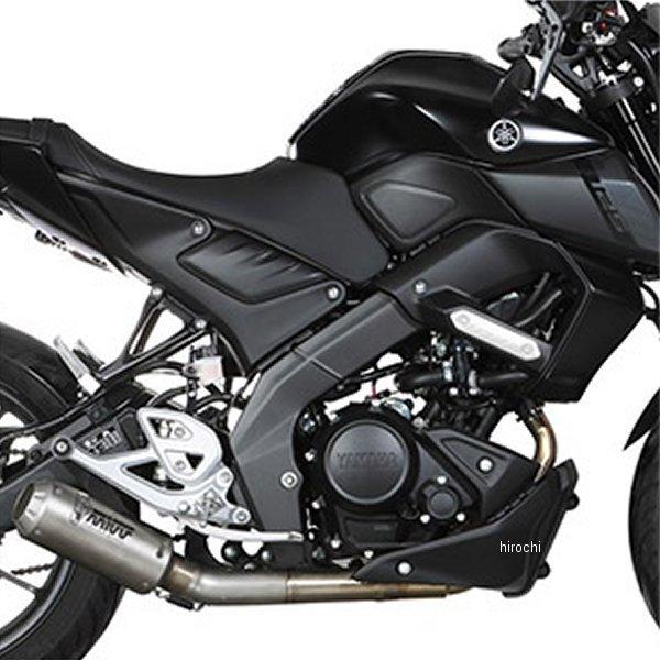 Y.067.SM3X ~ Mivv tGL][Xg MK3 20N-21N MT-125 XeX JPX