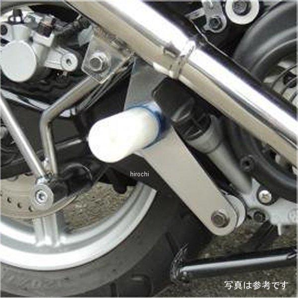 Y17-91-02 ベリアル マフラープロテクター シグナスX4型 黒 JP店