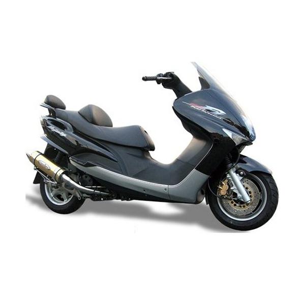 Y18-12-00 xA BURIAL ^nCubhXeBK[ O[h VOiXX Vo[ JPX