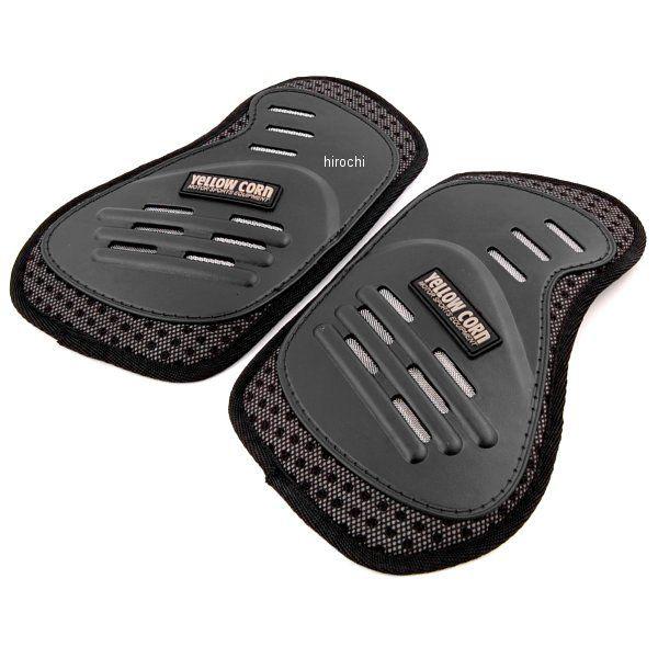 y[z YA-120-BK YA-120 CG[R[ YeLLOW CORN veNV ubN JPX