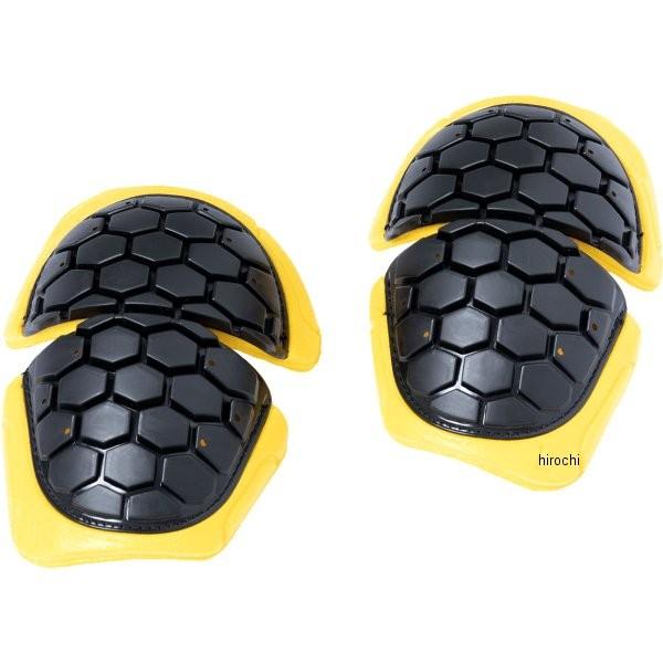 YA-125 CG[R[ YeLLOW CORN n[hveN^[ HDX