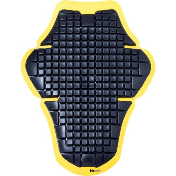 YA-126 CG[R[ YeLLOW CORN Ґn[hveN^[ JPX