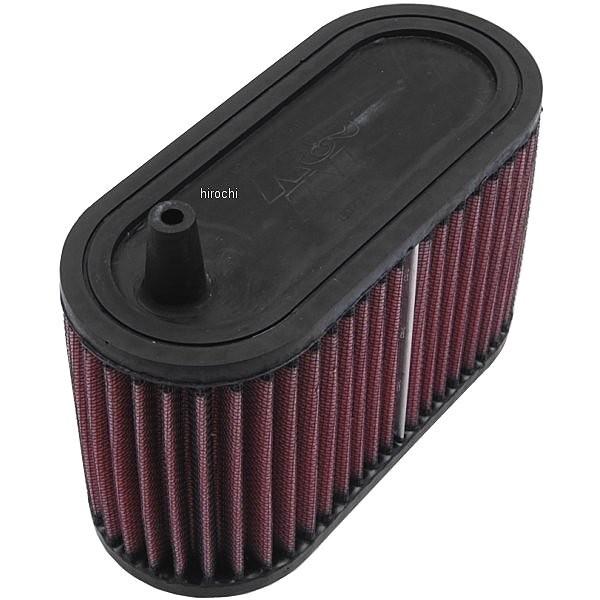 �y���[�J�[�݌ɂ���z YA-1285 K&amp;N ���v���C�X�����g�G�A�t�B���^�[ 85�N-07�N V-MAX JP�X