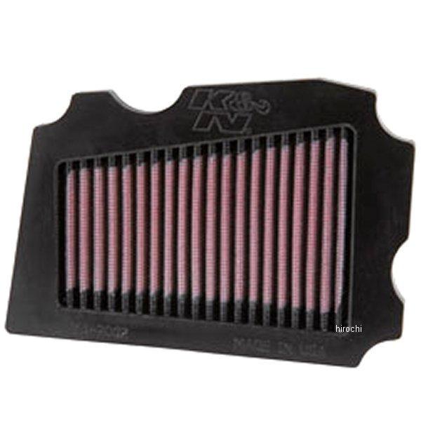 YA-2002 1011-3180 K&amp;N GAtB^[ 87N-20N TW200 JPX