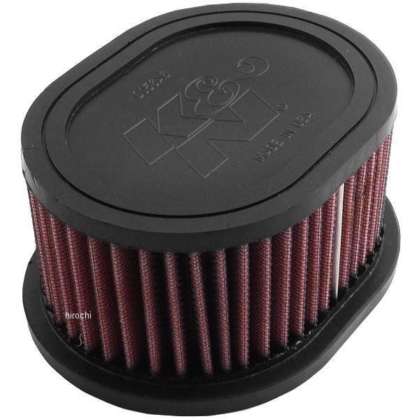 Racechip GTS+K&Nエアフィルター　セット Racechip GTS+K&Nエアフィルター セット autobacs_4538885021088