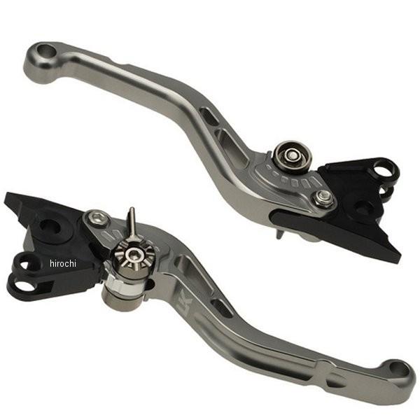 �y���[�J�[�݌ɂ���z YA003-060-0206 ���[�J�i�� U-KANAYA �r���b�g���o�[�Z�b�g �X�^���_�[�h�^�C�v �V���[�g FZ400 �`�^�� JP�X