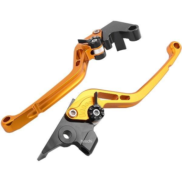 y[J[݌ɂz YA038-020-0102 [Ji U-KANAYA rbgo[Zbg X^_[h^Cv O MT-07 S[h JPX