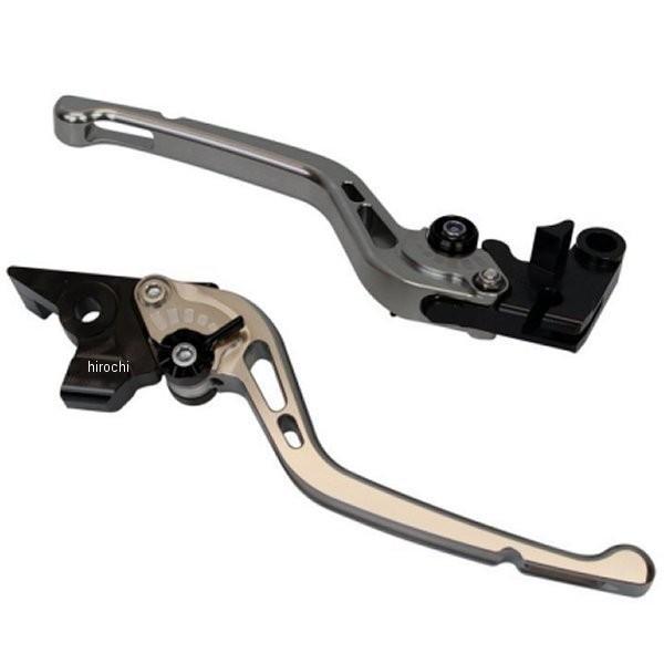 y[J[݌ɂz YA051-114-0506 [Ji U-KANAYA rbgo[Zbg GP^Cv O 18Nȍ~ TRACER900ATRACER900GT `^ JPX