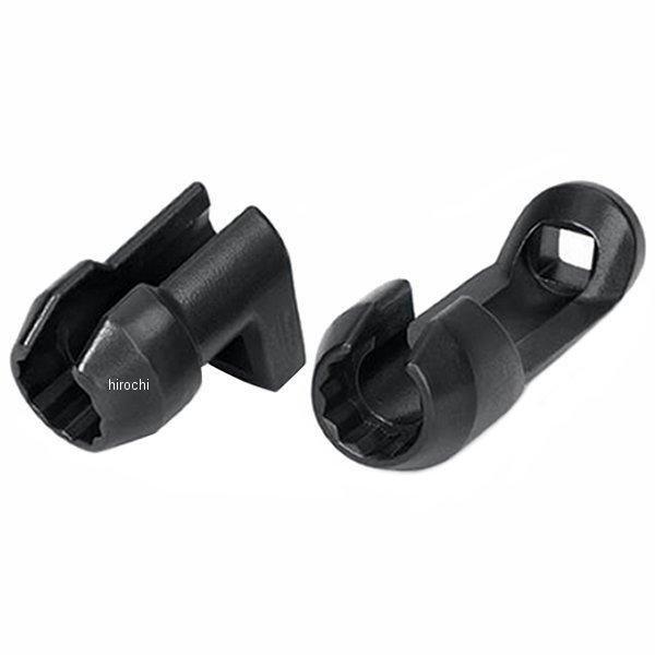 YA1140 スナップオン Snap-on ディーゼルインジェクター クロウフット