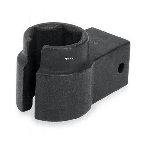 YA1239 スナップオン Snap-on ブルーポイント デュアルドライブ