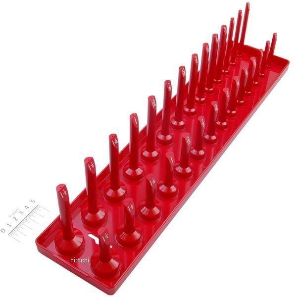 YA12FR スナップオン Snap-on ポスト付きソケットホルダー 1/2インチ