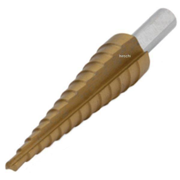 YA1TA XibvI Snap-on `^iCgCh() Xebv h 1/8C`-1/2C` JPX