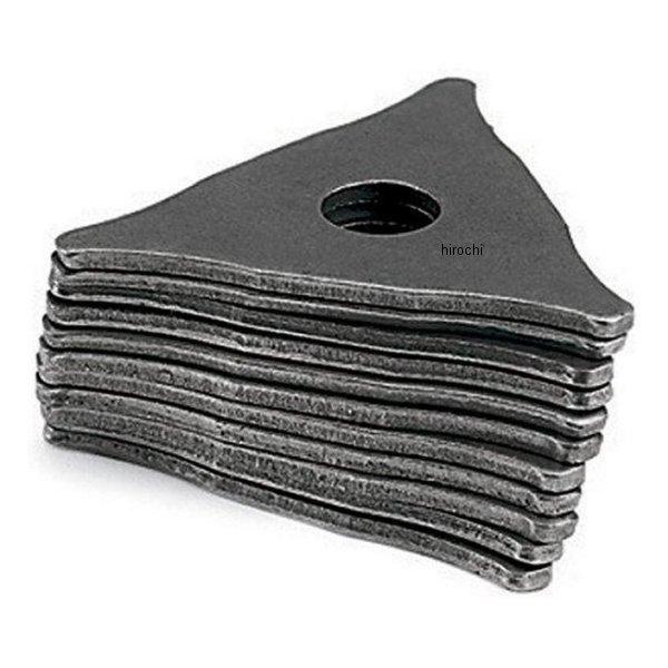 YA2355 XibvI Snap-on X^[`bv (10pbN) JPX