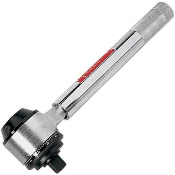 Snap-on JBW610BMR スナップオン　ベンチ　限定 Snap-on JBW610BMR スナップオン ベンチ 限定 Snap-on Tools