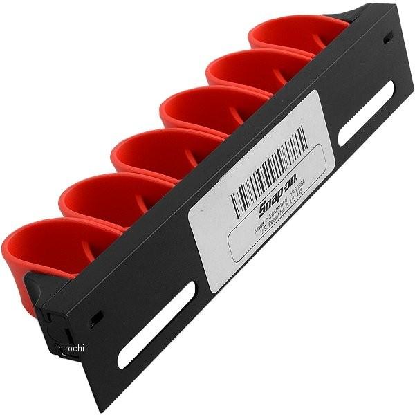 YA3086A スナップオン Snap-on ループ式ツールオーガナイザー 6インチ