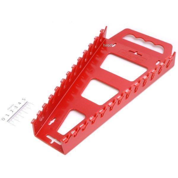 YA381FRA スナップオン Snap-on ブルーポイント フラクショナル レンチ 