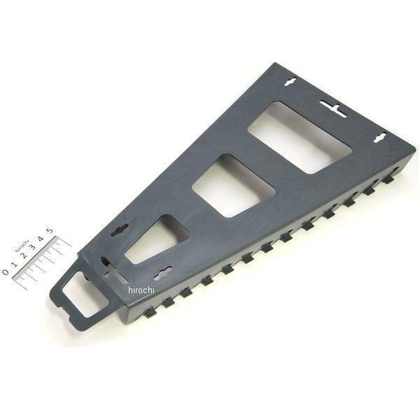 YA381MET スナップオン Snap-on ブルーポイント メトリック レンチ