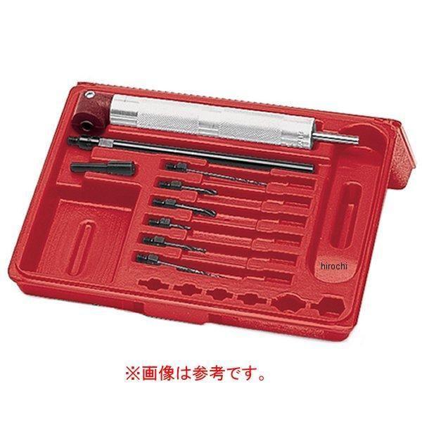 YA409-18L スナップオン Snap-on アングル ドリルキット YA409用 2-1/8