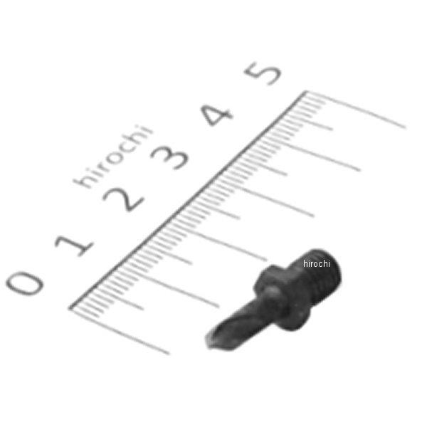 YA409-20S スナップオン Snap-on アングル ドリルキット YA409用 3/4
