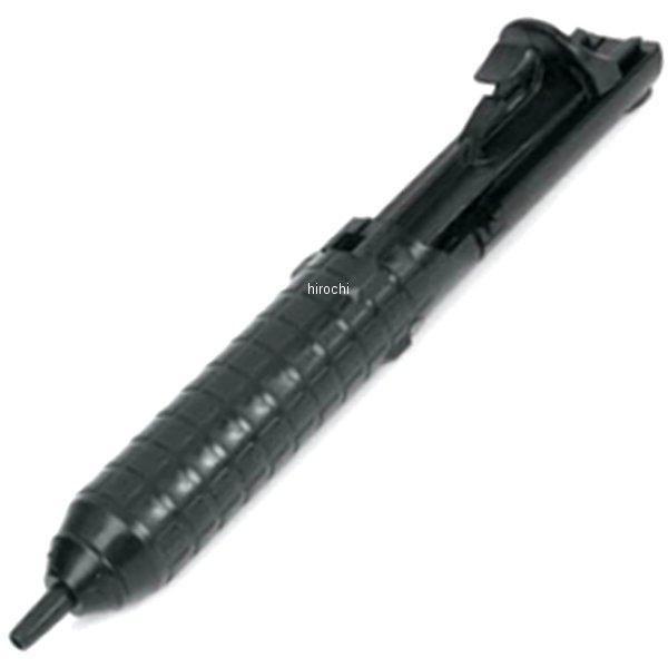 YA477A XibvI Snap-on n_z JPX