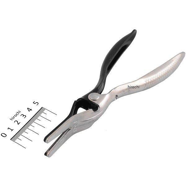 USA在庫あり】 YA497A スナップオン Snap-on ブルーポイント USA在庫あり】 YA497A スナップオン Snap-on ブルーポイント