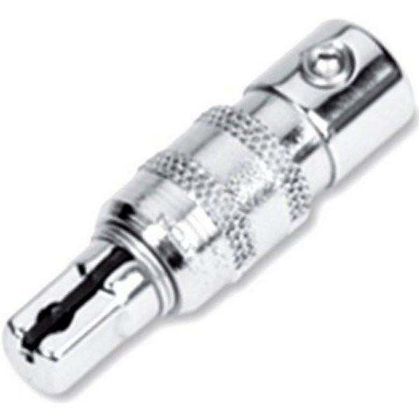 YA515A スナップオン Snap-on ブルーポイント ロッキング 