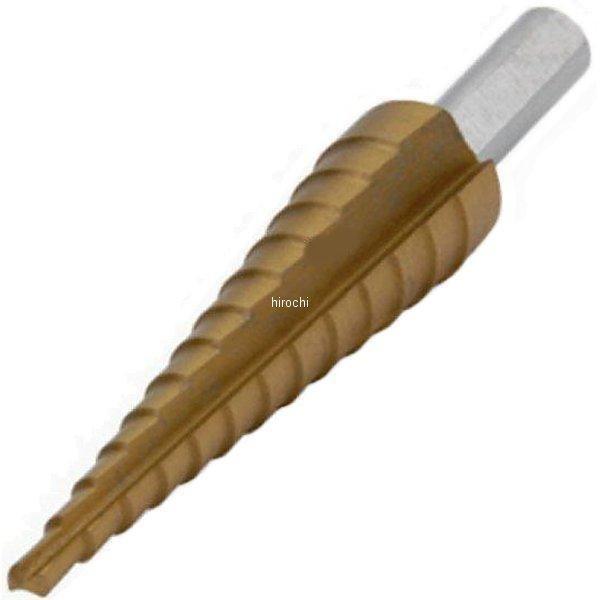 YA5MTA �X�i�b�v�I�� Snap-on �`�^���i�C�g���C�h(������) �X�e�b�v �h���� 5mm-35mm JP�X