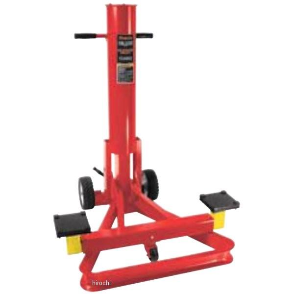 YA696D スナップオン Snap-on エアーオペレートエンドリフト ジャック
