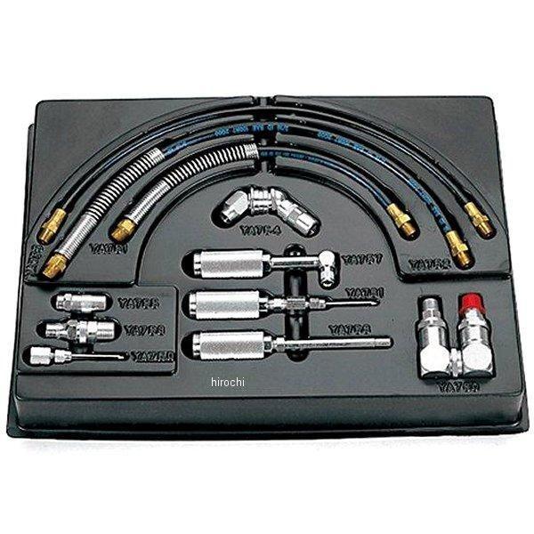 YA7500 �X�i�b�v�I�� Snap-on �u���[�|�C���g �O���[�X�f�B�X�y���T�[�A�N�Z�T���[�p�b�N 10�� JP�X