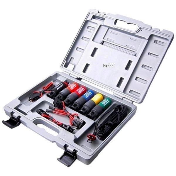 YA8006 スナップオン Snap-on マスター ヒューズセーバー 12個 YA8006 スナップオン Snap-on マスター ヒューズセーバー 12個