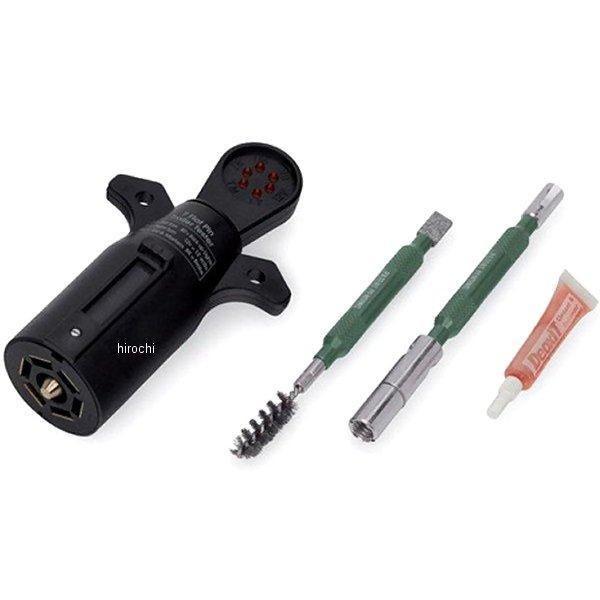 YA8028 スナップオン Snap-on トーイングメンテナンスキット 6