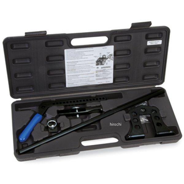 snap-on スナップオン ブルーポイント エアーバキューム キット