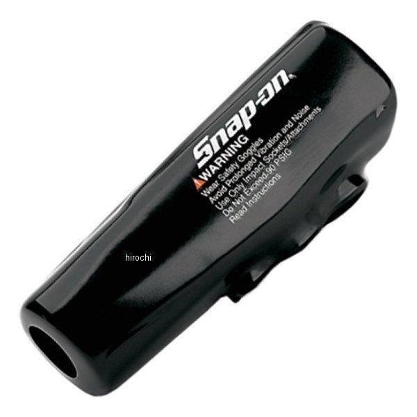 YA968 �X�i�b�v�I�� Snap-on �p���[�c�[�� �A�N�Z�T���[ �R�[�h���X �C���p�N�g�����` �u�[�c (CT30�V���[�Y�p) JP�X