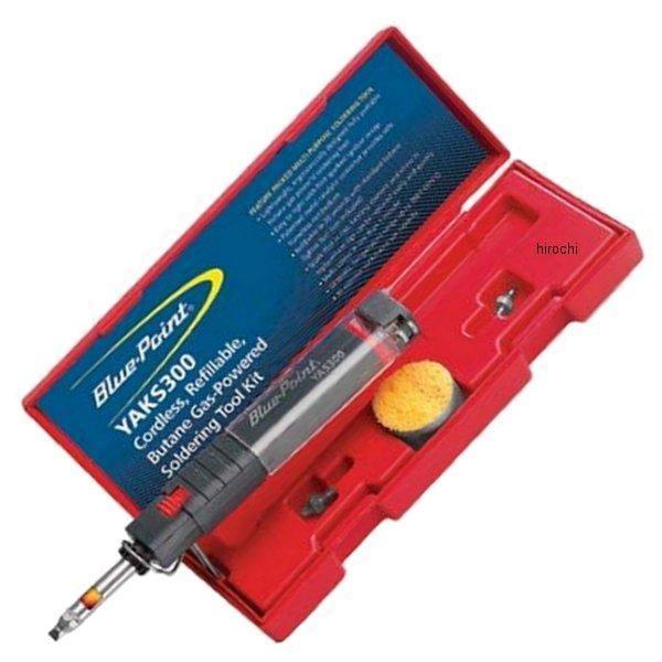 YAK10-8 スナップオン Snap-on ハンダごてスタンド JP店