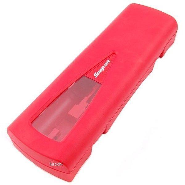 YAKS1-11 スナップオン Snap-on プラスチックケース (YAKS32Aキット用