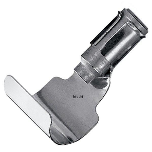 YAKS2213 XibvI Snap-on zbgGA[u[уfBtN^[`bv JPX