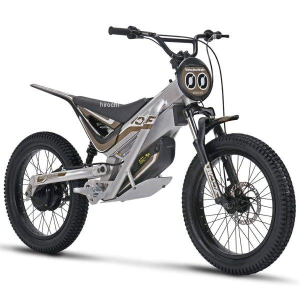 メーカー在庫あり】 YB65-1200A ヨツバモト ウーフ20 イエロー