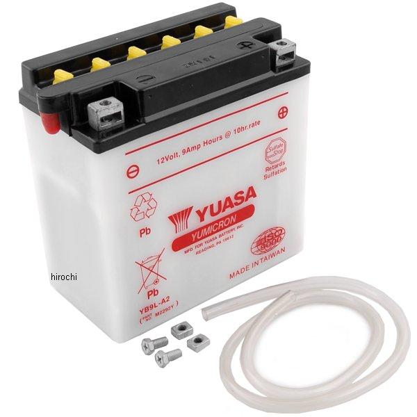 よー Adidas Mens ZX 8500 Overkill Shoes – Extra Butter