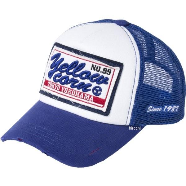 YC-009 CG[R[ YeLLOW CORN bVLbv lCr[ JPX