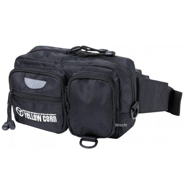 YE-34-BK YE-34 CG[R[ YeLLOW CORN EGXgobO  JPX