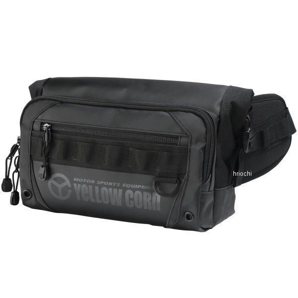 YE-57 CG[R[ YeLLOW CORN WPEGXgobO I[ubN JPX