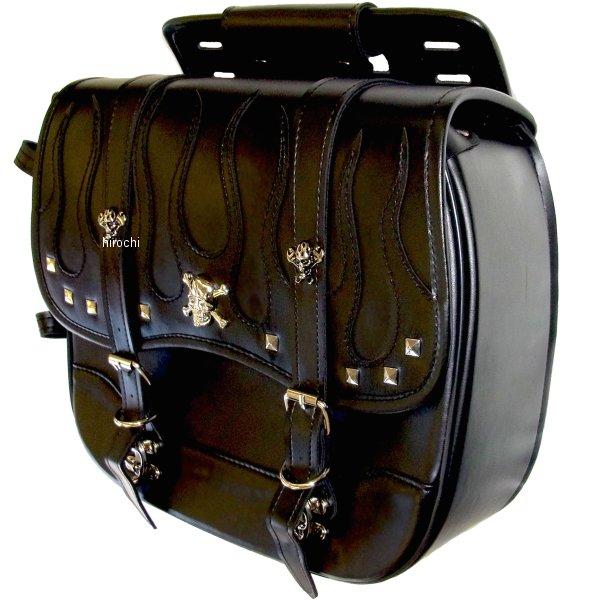 YFF-001-3S NX Xross ThobO VO  tAXeb` Vo[XJ JPX