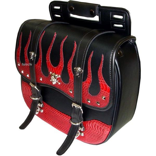 YFF-104-3S NX Xross ThobO VO  bhpC\ tA Vo[XJ JPX