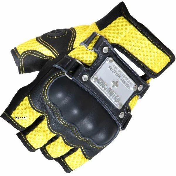 YG-305S CG[R[ YeLLOW CORN tăf n[ttBK[O[u  MTCY JPX