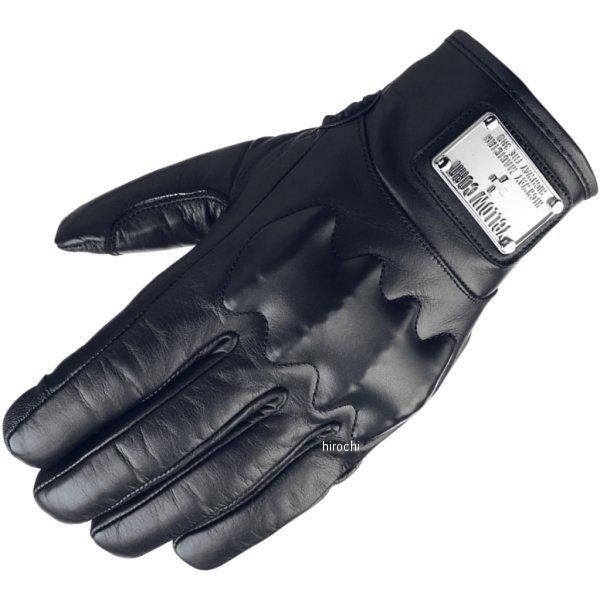 YG-326W CG[R[ YeLLOW CORN H~f U[V[gEB^[O[u  LLTCY JPX