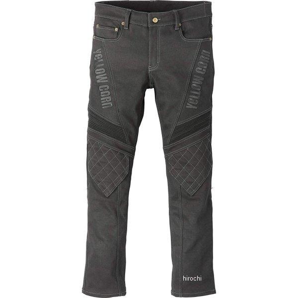 YRP-001 CG[R[ YeLLOW CORN H~f EH[CfBOpc / 30TCY JPX