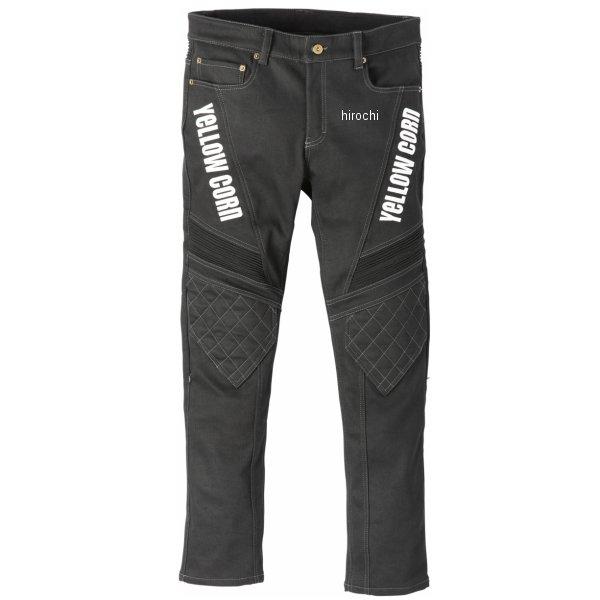 YRP-001 CG[R[ YeLLOW CORN H~f EH[CfBOpc /AC{[ 28TCY JPX