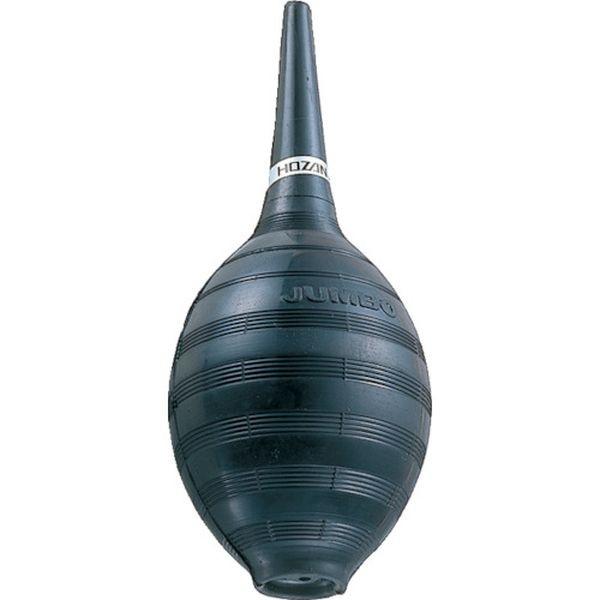 【メーカー在庫あり】 Z-262 Z262  ホーザン(株) HOZAN ジェットブロー JP店